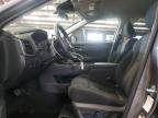 2024 Nissan Rogue Sv en Venta en East Granby, CT - Water/Flood