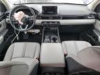 Houston, TX에서 판매 중인 2025 Honda Pilot Exl - Front End