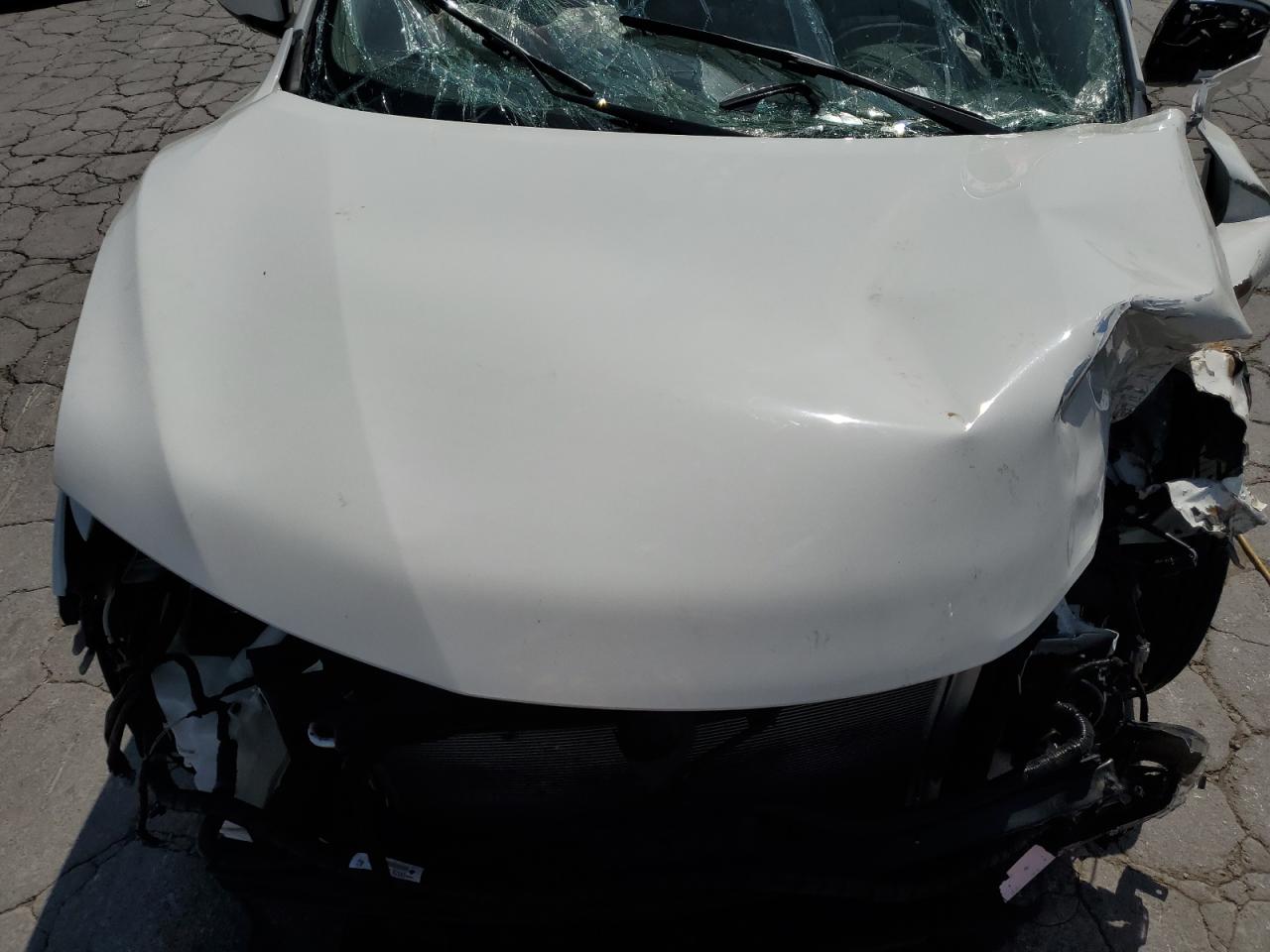 JN8AT2MT5HW133944 NISSAN ROGUE 2017