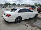 Bridgeton, MO에서 판매 중인 2020 Mercedes-Benz E Amg 53 4Matic   - Hail