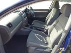 2007 VOLKSWAGEN GOLF MATCH for sale at Copart SANDY