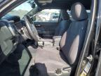 2017 Toyota Tacoma Double Cab zu verkaufen in North Las Vegas, NV - All Over
