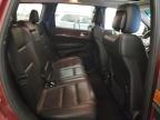 2013 Jeep Grand Cherokee Limited na sprzedaż w Avon, MN - Front End