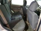 2012 Ford Escape Xls   за продажба в Hurricane, WV - All Over