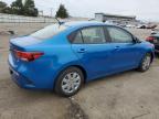2021 Kia Rio Lx for Sale in Moraine, OH - Undercarriage