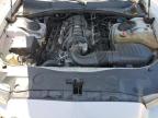 2012 Dodge Charger R/T en Venta en Tanner, AL - Rear End