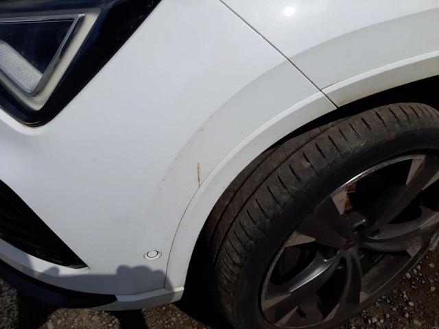 2023 CUPRA ATECA 2.0 TSI VZ2 5DR DSG 4DRIVE