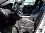 2012 Land Rover Range Rover Evoque Dynamic Premium продається в Cookstown, ON - Front End