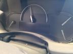 2018 Cadillac Ats Luxury for Sale in Abilene, TX - All Over