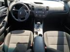 2015 Kia Forte Lx for Sale in Ellenwood, GA - Front End