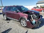 2011 Ford Explorer Xlt for Sale in Louisville, KY - Front End