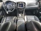 2018 Chrysler 300 S for Sale in Fredericksburg, VA - Front End