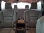 2018 Honda Pilot Elite للبيع في China Grove، NC - Front End