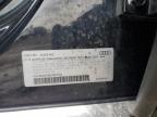 2014 Audi A8 L Tdi Quattro for Sale in Elgin, IL - Front End