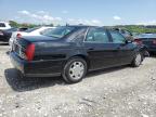 Cahokia Heights, IL에서 판매 중인 2005 Cadillac Deville  - Front End