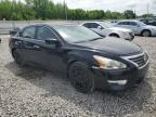 2014 Nissan Altima 2.5 იყიდება Memphis-ში, TN - All Over