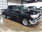 2019 Ram 1500 Big Horn/Lone Star for Sale in Blaine, MN - All Over