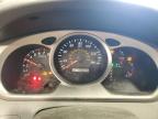 2006 Toyota Highlander Limited for Sale in Franklin, WI - Normal Wear