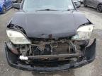 2006 NISSAN X-TRAIL AV for sale at Copart WOLVERHAMPTON