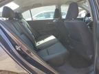 2016 Honda Accord Lx на продаже в Seaford, DE - Front End