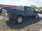 2012 Toyota Tacoma Double Cab продається в Hueytown, AL - Front End