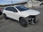 2023 Mercedes-Benz Gla 250 4Matic zu verkaufen in Grantville, PA - Front End