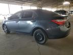 2016 Toyota Corolla L zu verkaufen in Phoenix, AZ - Minor Dent/Scratches