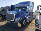 2013 Freightliner Cascadia125 Semi Truck for Sale in Sacramento, CA - Front End