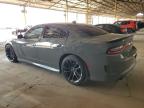 2019 Dodge Charger Scat Pack იყიდება Phoenix-ში, AZ - Mechanical