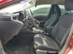 2021 Toyota Corolla Le for Sale in San Antonio, TX - Rear End