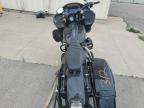 2022 Harley-Davidson Fltrxst  for Sale in Kansas City, KS - All Over