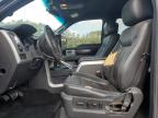 2012 Ford F150 Supercrew for Sale in Houston, TX - Rear End