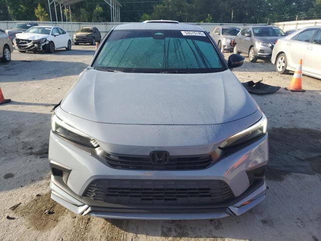  HONDA CIVIC 2023 Szary
