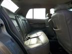1999 Mercury Grand Marquis Ls for Sale in Houston, TX - All Over
