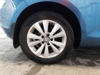 2013 VOLKSWAGEN GOLF SE BL for sale at Copart BELFAST