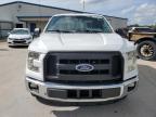 2015 Ford F150 Super Cab for Sale in Florence, MS - Normal Wear