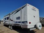 2007 Foresriver Cardinal продається в Sikeston, MO - Side