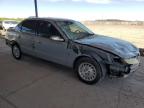 2000 Saturn Ls2  for Sale in Phoenix, AZ - All Over