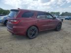 2022 Dodge Durango R/T იყიდება Conway-ში, AR - Water/Flood