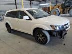 2019 Dodge Journey Gt na sprzedaż w Jacksonville, FL - Front End