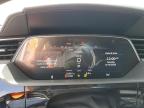 2021 Audi E-Tron Premium Plus за продажба в Lebanon, TN - Front End
