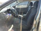 2004 Chrysler Sebring Lx for Sale in Seaford, DE - Front End