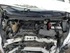 2015 Chevrolet Spark 1Lt на продаже в Graham, WA - Front End