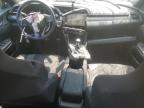 2019 Honda Civic Si for Sale in Seaford, DE - All Over