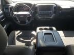 Bridgeton, MO에서 판매 중인 2015 Chevrolet Silverado K1500 Lt - Rear End
