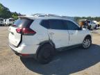 Shreveport, LA에서 판매 중인 2017 Nissan Rogue S - Side