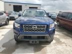 2022 Nissan Frontier S for Sale in New Orleans, LA - Front End