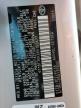 2011 Toyota Camry Base იყიდება Grand Prairie-ში, TX - Rear End
