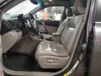 Blaine, MN에서 판매 중인 2012 Toyota Highlander Limited - Front End