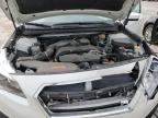 2015 Subaru Outback 2.5I Premium zu verkaufen in Pekin, IL - Front End